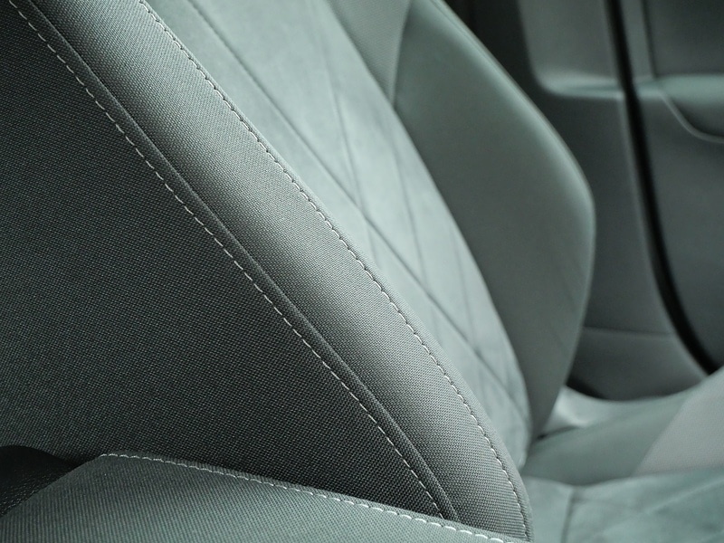 Used Volkswagen Golf 2021 for sale - 76725163: Photo 17