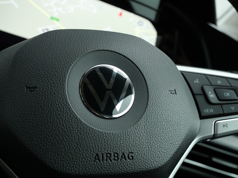 Used Volkswagen Golf 2021 for sale - 76725163: Photo 26