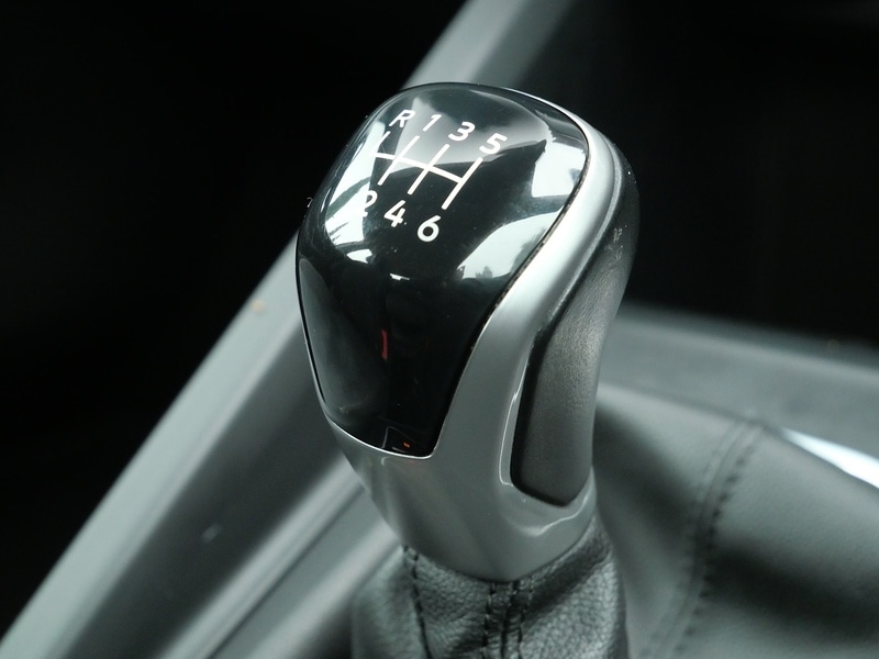 Used Volkswagen Golf 2021 for sale - 76725163: Photo 27