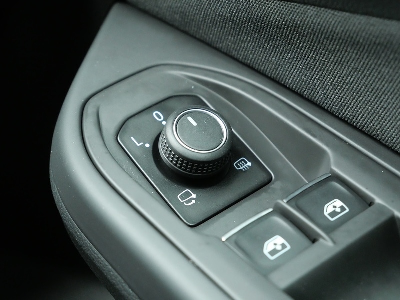 Used Volkswagen Golf 2021 for sale - 76725163: Photo 28