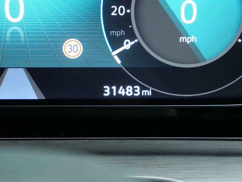 Used Volkswagen Golf 2021 for sale - 76725163: Photo 33