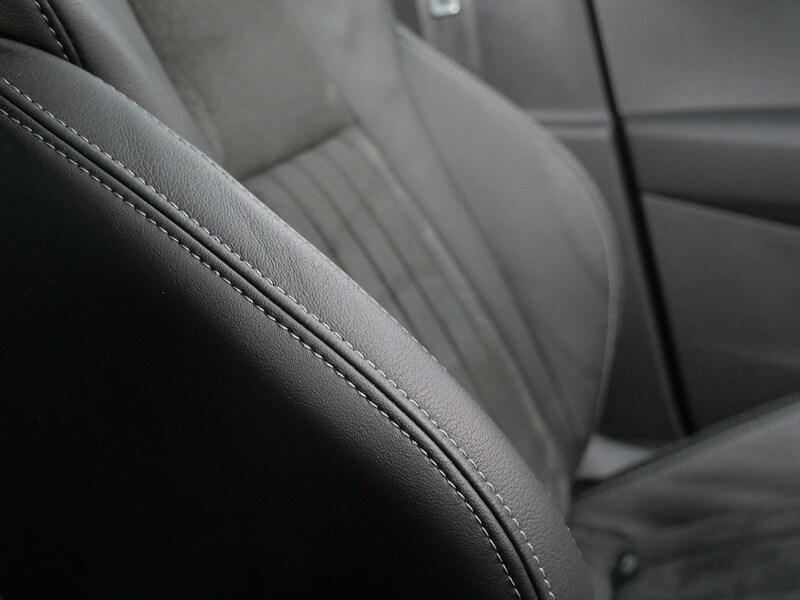 Used Skoda Karoq 2024 for sale - 78012676: Photo 29