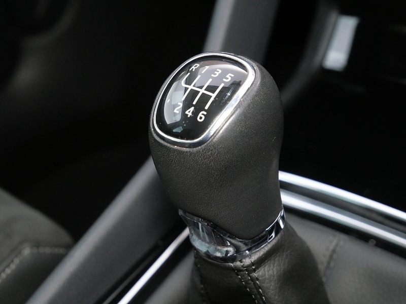 Used Skoda Karoq 2024 for sale - 78012676: Photo 39