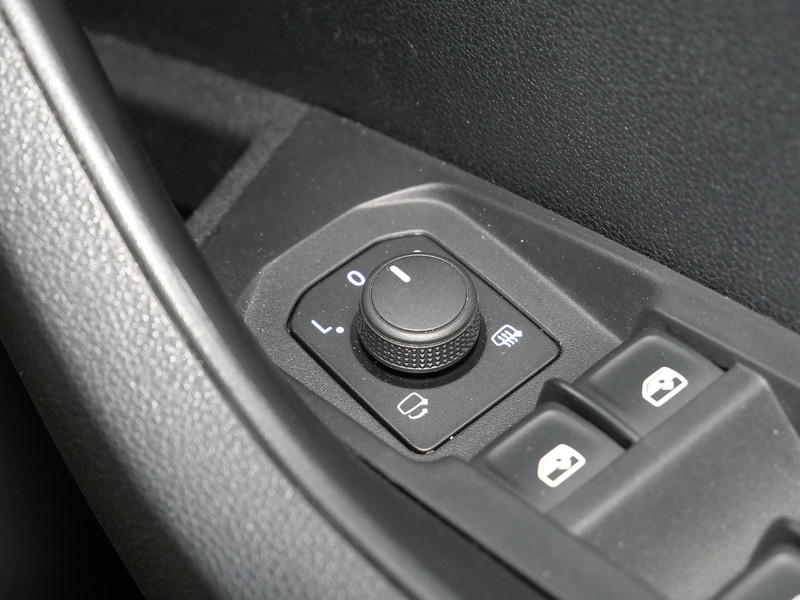 Used Skoda Karoq 2024 for sale - 78012676: Photo 40