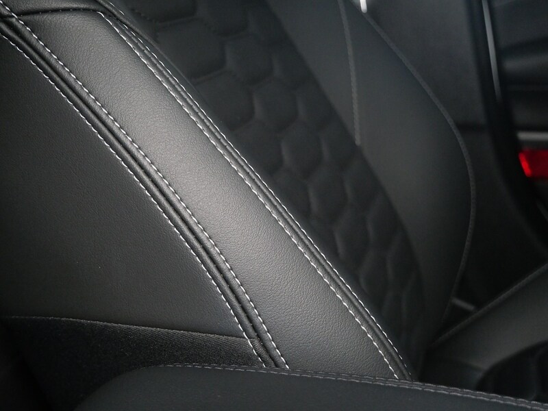 Used Ford Fiesta for sale - 77409095: Photo 28