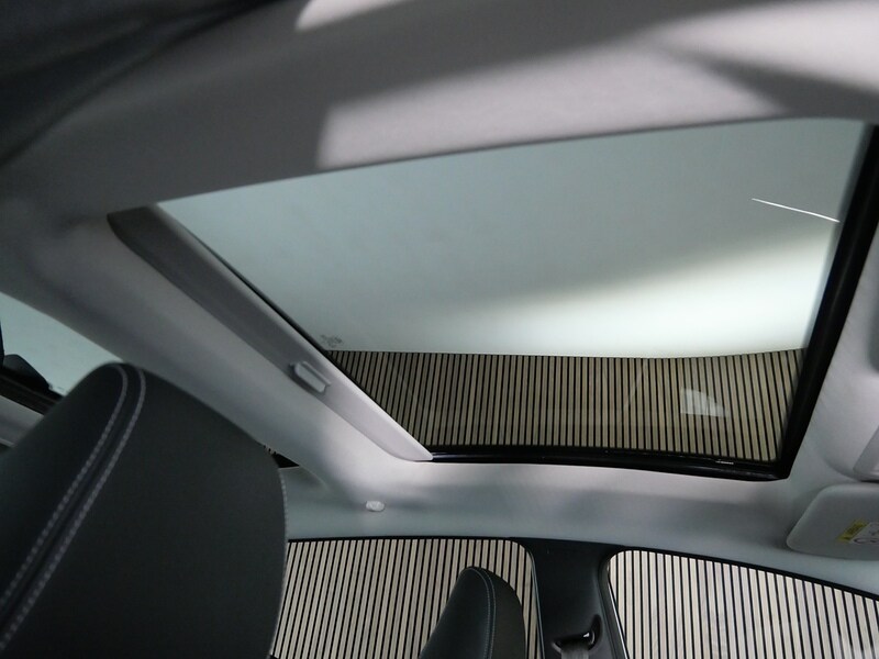 Used Ford Fiesta for sale - 77409095: Photo 34