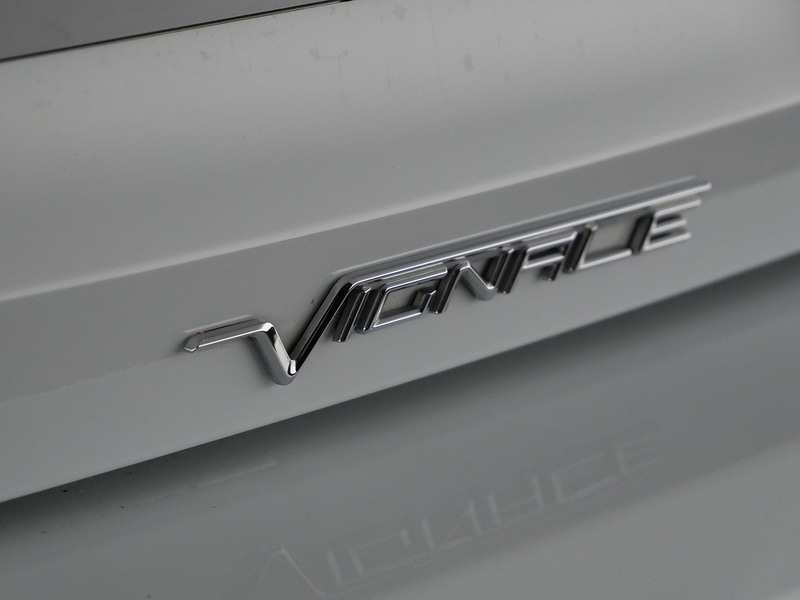 Used Ford Fiesta for sale - 77409095: Photo 42