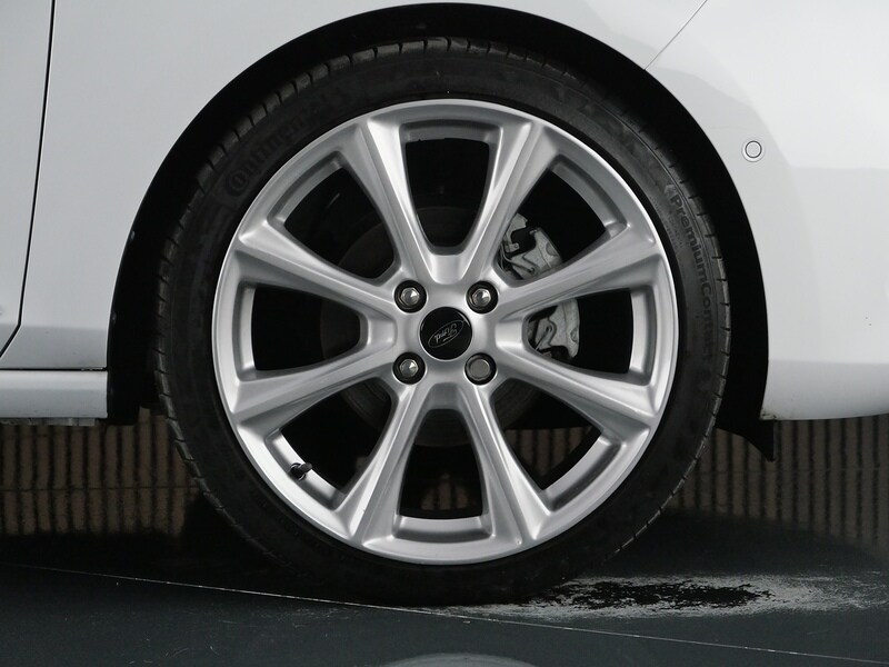 Used Ford Fiesta for sale - 77409095: Photo 46