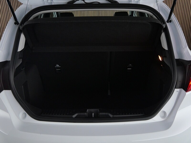 Used Ford Fiesta for sale - 77409095: Photo 47