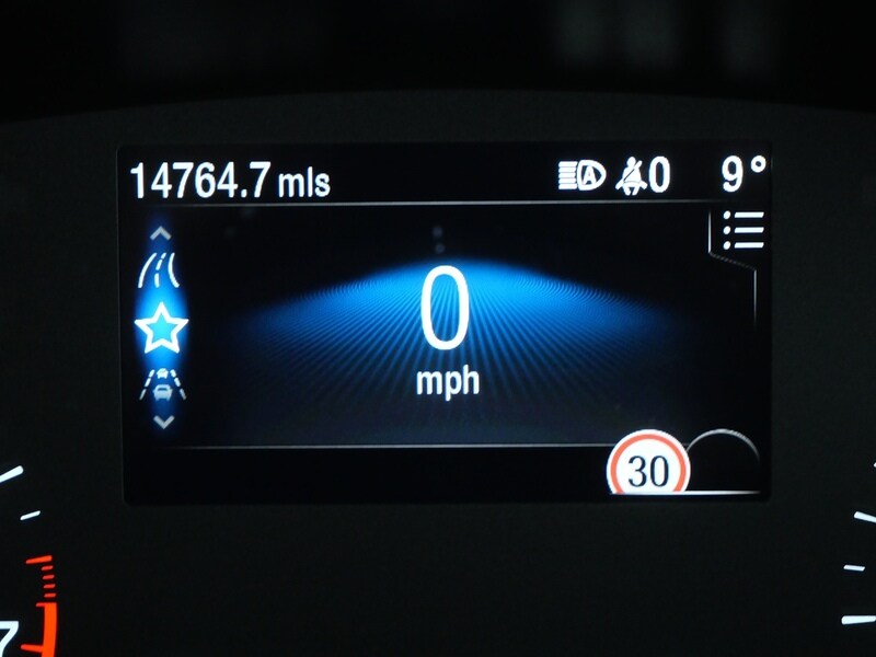 Used Ford Fiesta for sale - 77409095: Photo 48