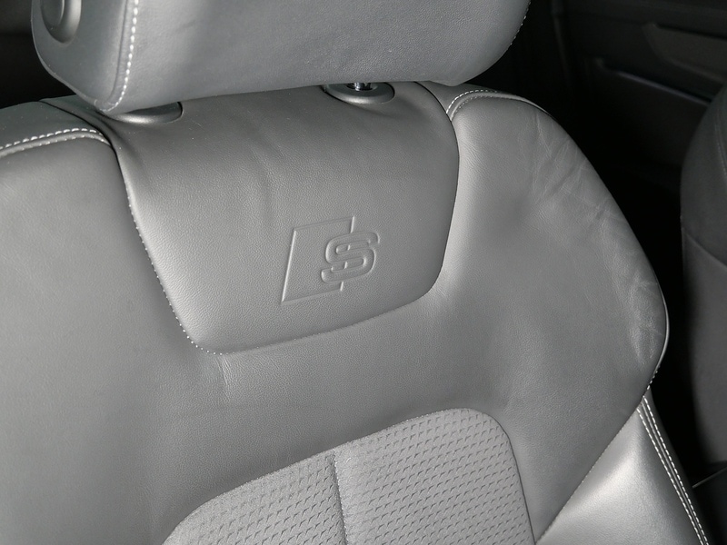 Used Audi A6 2022 for sale - 77990197: Photo 29