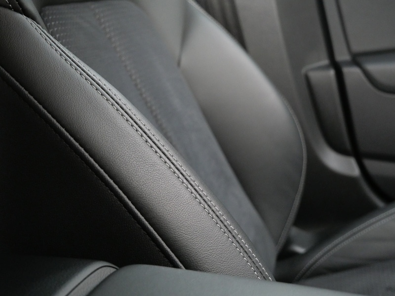 Used Audi A6 2022 for sale - 77990197: Photo 30