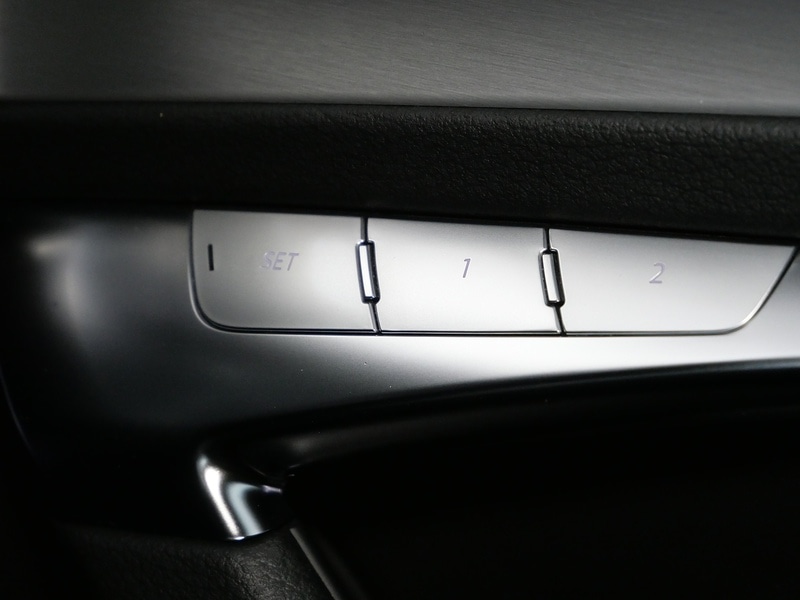 Used Audi A6 2022 for sale - 77990197: Photo 42