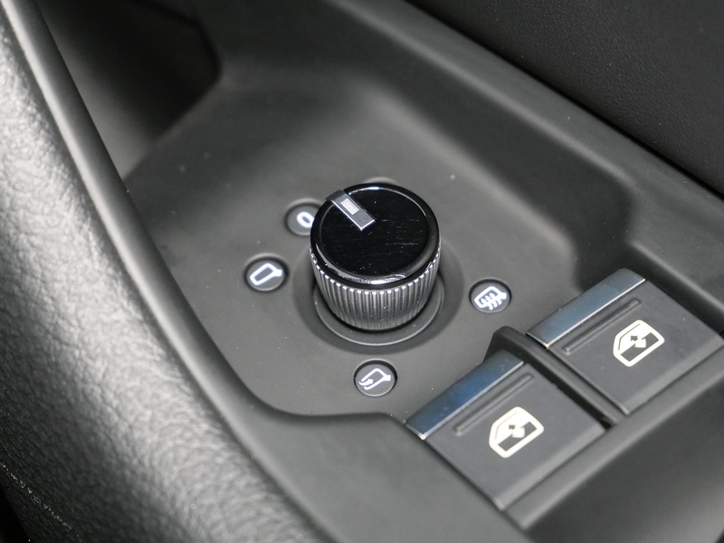 Used Audi A6 2022 for sale - 77990197: Photo 43