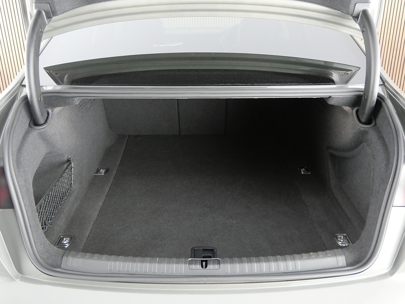 Used Audi A6 2022 for sale - 77990197: Photo 50