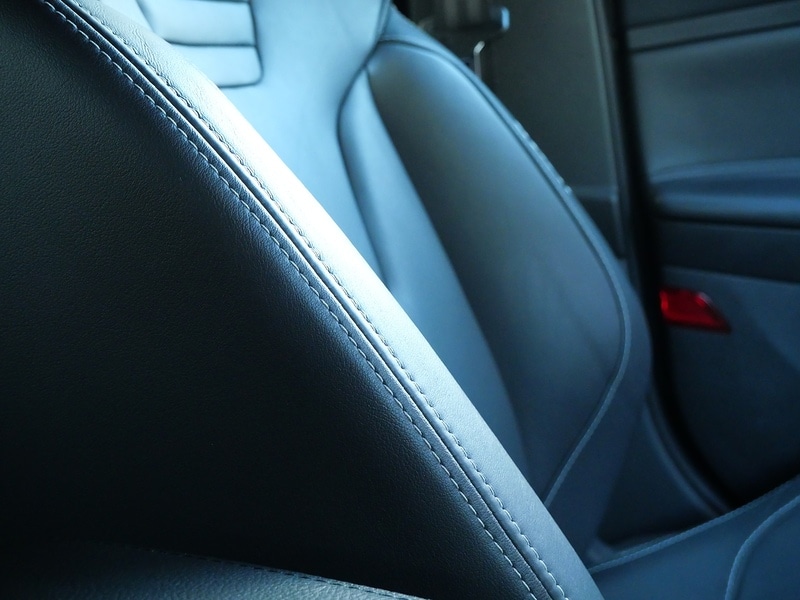 Used Ford Focus 2018 for sale - 76392272: Photo 17