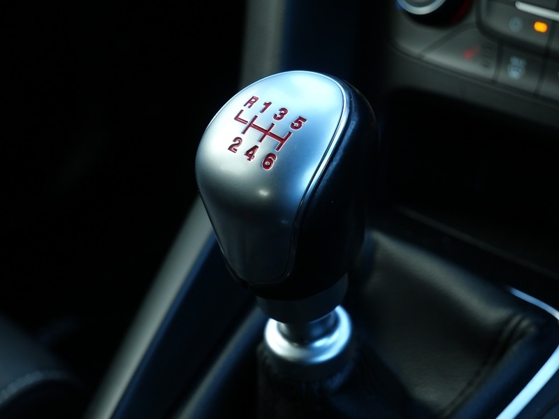 Used Ford Focus 2018 for sale - 76392272: Photo 27