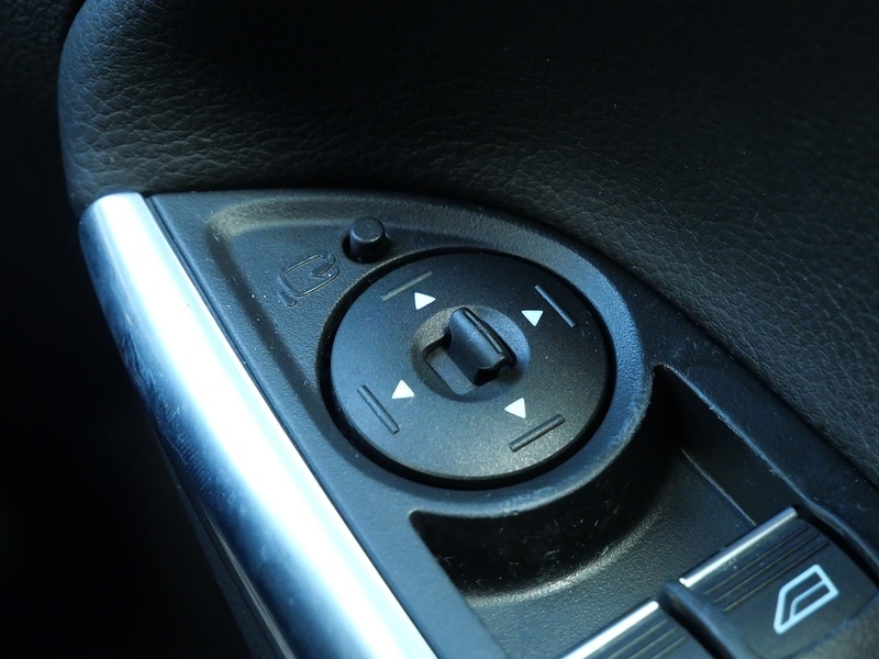 Used Ford Focus 2018 for sale - 76392272: Photo 28