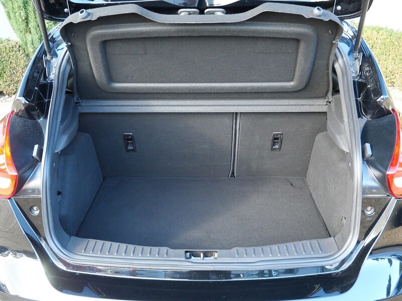 Used Ford Focus 2018 for sale - 76392272: Photo 32