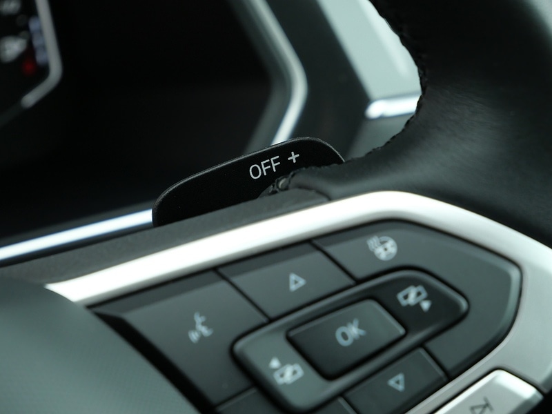 Used Volkswagen Tiguan 2023 for sale - 77213104: Photo 30