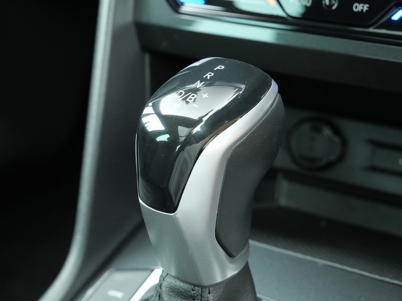 Used Volkswagen Tiguan 2023 for sale - 77213104: Photo 31