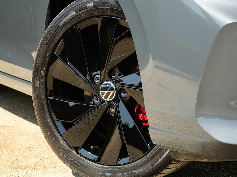 Used Volkswagen Golf 2024 for sale - 76934941: Photo 10