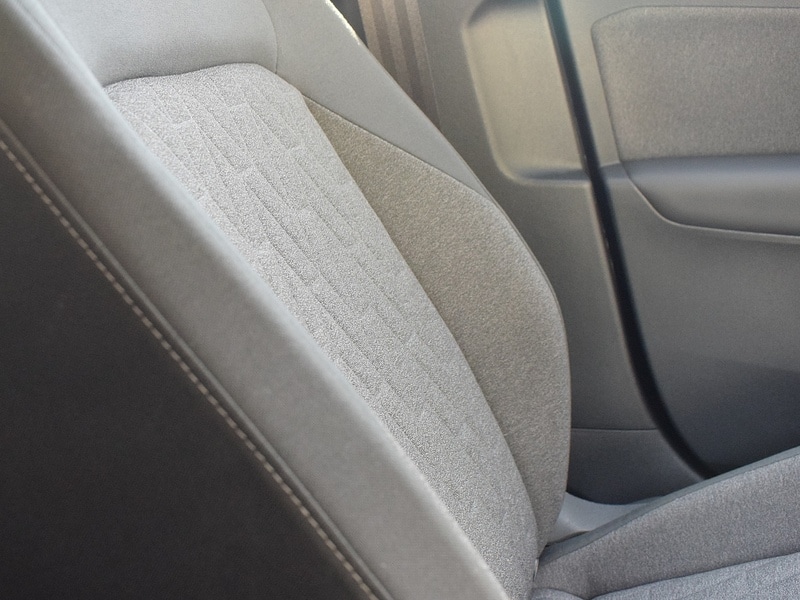 Used Volkswagen Golf 2024 for sale - 76934941: Photo 16