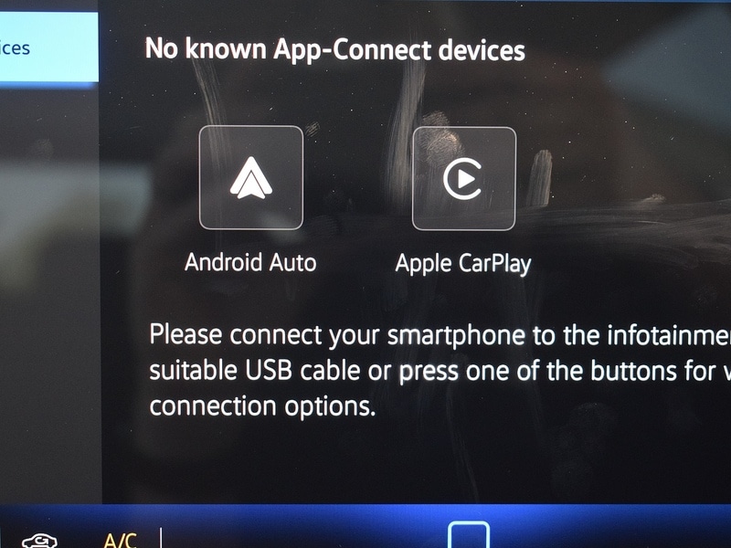 Used Volkswagen Golf 2024 for sale - 76934941: Photo 23