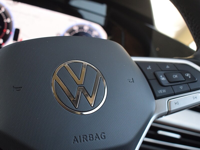 Used Volkswagen Golf 2024 for sale - 76934941: Photo 26