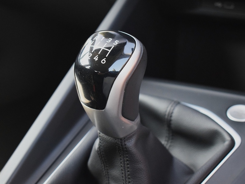 Used Volkswagen Golf 2024 for sale - 76934941: Photo 27