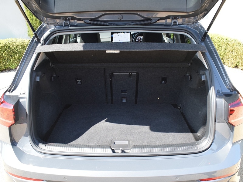 Used Volkswagen Golf 2024 for sale - 76934941: Photo 33