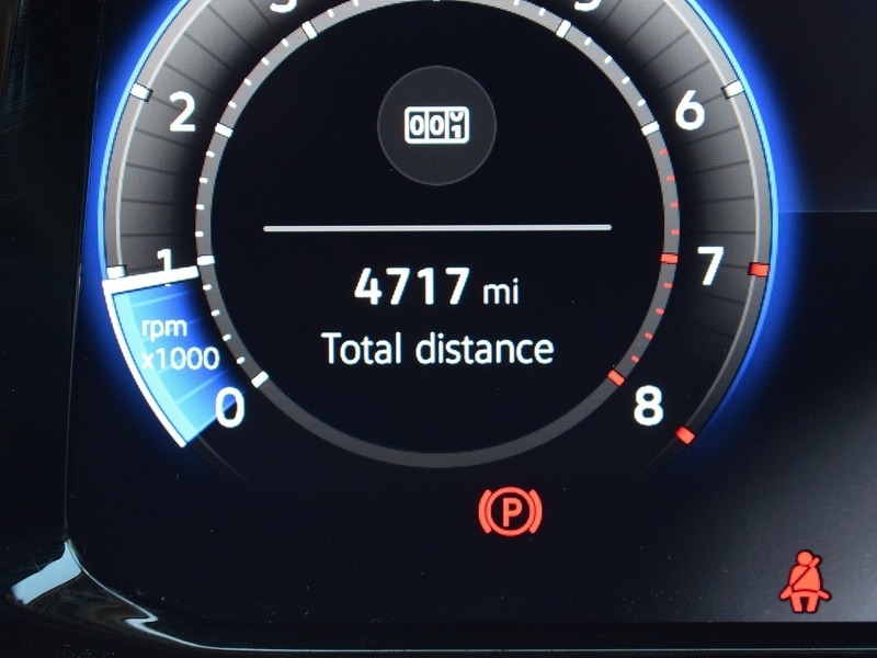 Used Volkswagen Golf 2024 for sale - 76934941: Photo 34