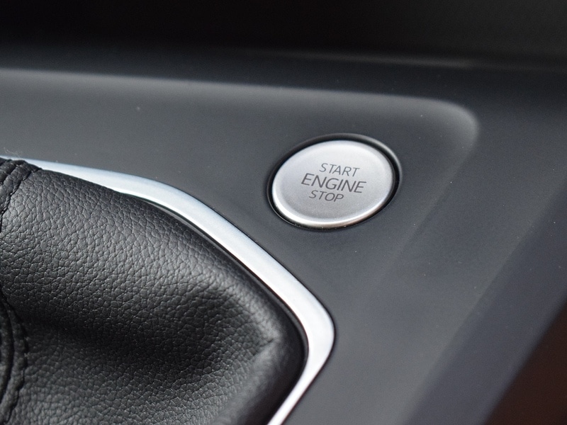 Used Volkswagen Golf 2024 for sale - 76482544: Photo 28