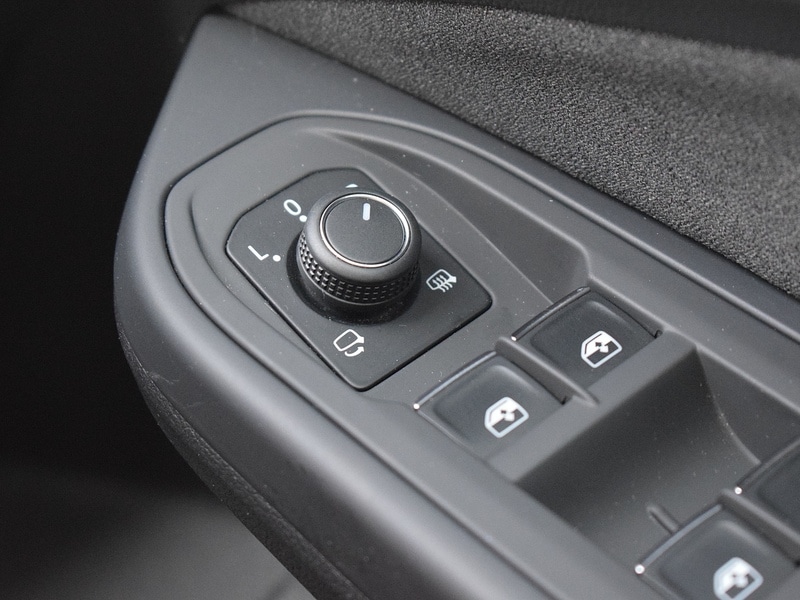 Used Volkswagen Golf 2024 for sale - 76482544: Photo 29