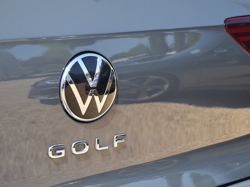 Used Volkswagen Golf 2024 for sale - 76482544: Photo 31
