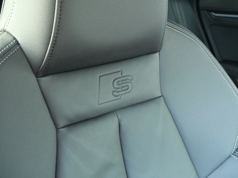 Used Audi A3 2021 for sale - 76712162: Photo 17