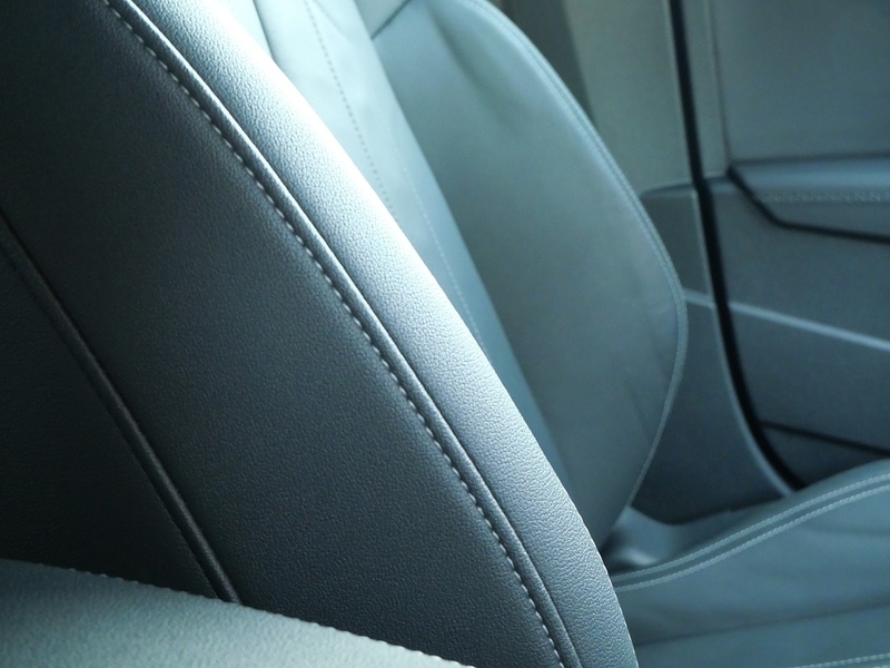 Used Audi A3 2021 for sale - 76712162: Photo 18