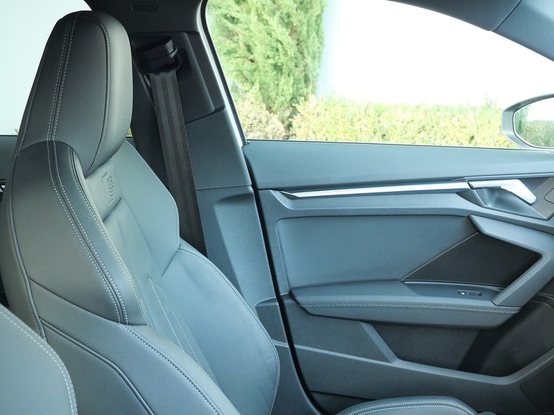 Used Audi A3 2021 for sale - 76712162: Photo 20