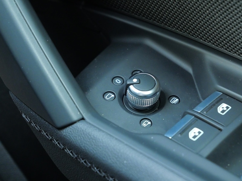 Used Audi A3 2021 for sale - 76712162: Photo 29