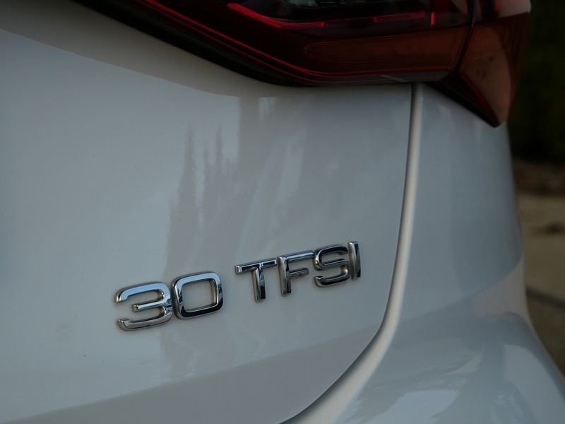 Used Audi A3 2021 for sale - 76712162: Photo 31