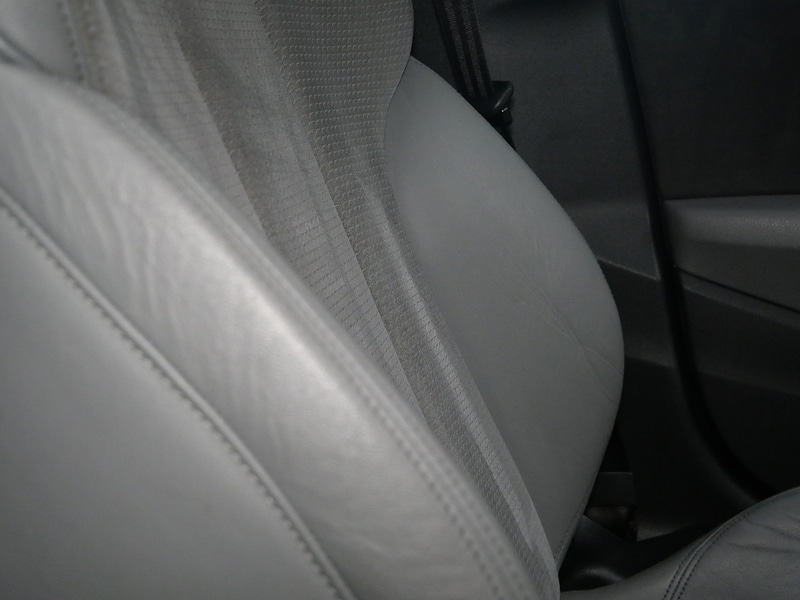 Used Audi A5 2021 for sale - 77200909: Photo 30