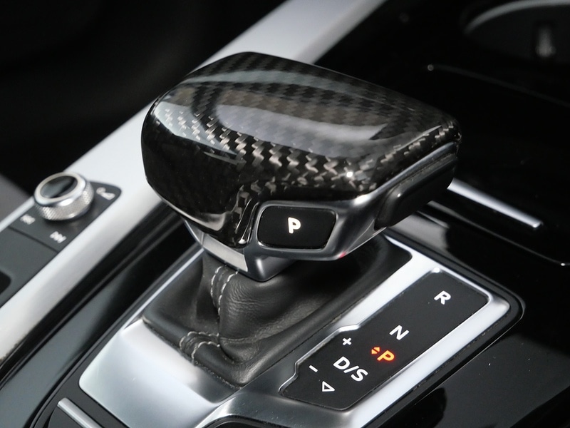 Used Audi A5 2021 for sale - 77200909: Photo 41