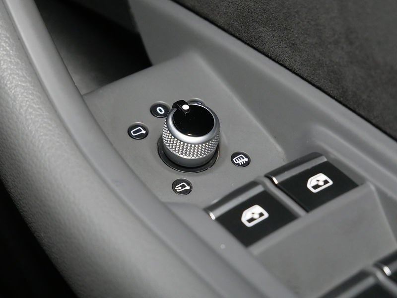 Used Audi A5 2021 for sale - 77200909: Photo 42