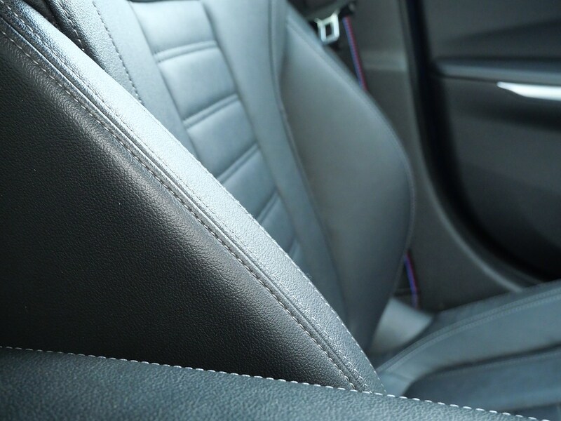 Used BMW 3 Series 2021 for sale - 76910736: Photo 17