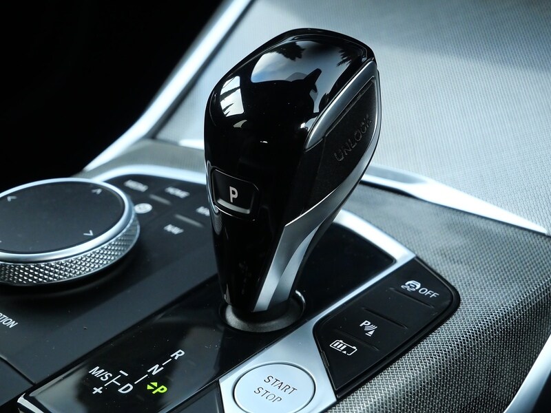 Used BMW 3 Series 2021 for sale - 76910736: Photo 28