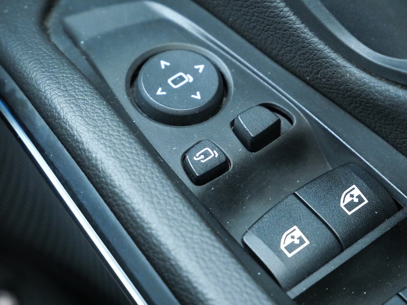 Used BMW 3 Series 2021 for sale - 76910736: Photo 29