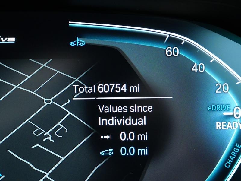 Used BMW 3 Series 2021 for sale - 76910736: Photo 34