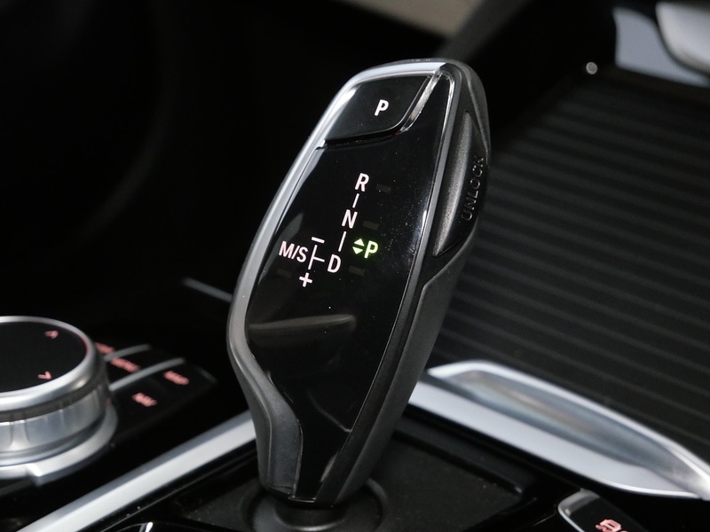 Used BMW X3 2021 for sale - 77136987: Photo 28