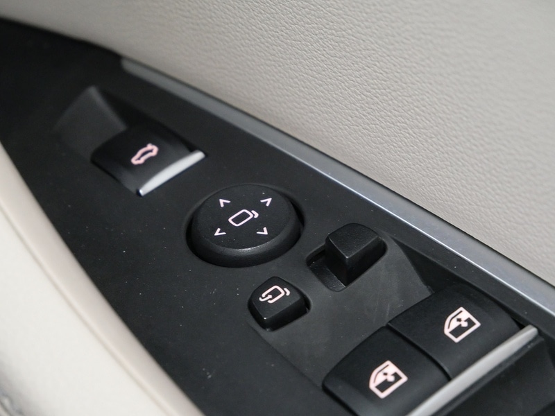 Used BMW X3 2021 for sale - 77136987: Photo 29