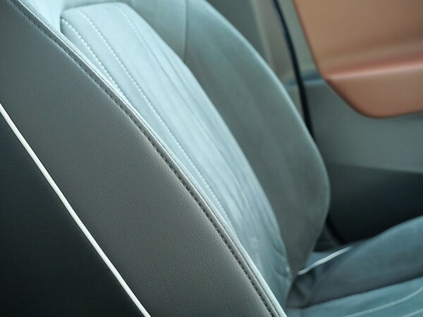 Used Volkswagen ID.4 2021 for sale - 75304469: Photo 16